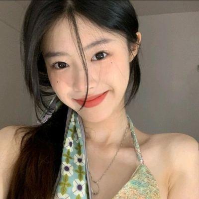 炮炮王3d手游下载