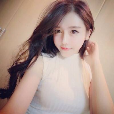 打工英雄传游戏下载